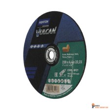 nortonschleifmittel/NORTON_schleifmittel_66252925537 A 06.png_191235